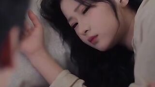 Doblado] Amor de luna de miel???????? Completo En Español parte 203 #cdrama #fyp #doblado