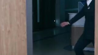 (Doblado) Esta vez, cambiaré mi destino en Español Drama Chino parte 418 #cdrama #fyp #doblado