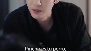 Doblado] Amor de luna de miel???????? Completo En Español parte 204 #cdrama #fyp #doblado