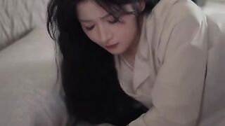 Doblado] Amor de luna de miel???????? Completo En Español parte 206 #cdrama #fyp #doblado