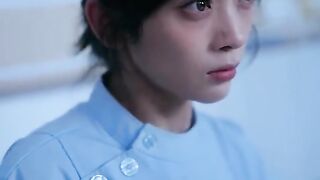 (Doblado) Esta vez, cambiaré mi destino en Español Drama Chino parte 420 #cdrama #fyp #doblado