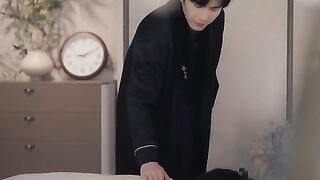 Doblado] Amor de luna de miel???????? Completo En Español parte 208 #cdrama #fyp #doblado