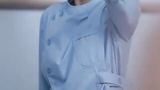 (Doblado) Esta vez, cambiaré mi destino en Español Drama Chino parte 422 #cdrama #fyp #doblado