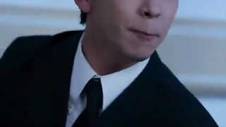 (Doblado) Esta vez, cambiaré mi destino en Español Drama Chino parte 424 #cdrama #fyp #doblado