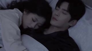 Doblado] Amor de luna de miel???????? Completo En Español parte 211 #cdrama #fyp #doblado