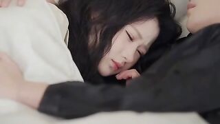 Doblado] Amor de luna de miel???????? Completo En Español parte 212 #cdrama #fyp #doblado