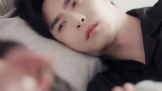Doblado] Amor de luna de miel???????? Completo En Español parte 213 #cdrama #fyp #doblado