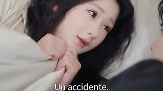 Doblado] Amor de luna de miel???????? Completo En Español parte 214 #cdrama #fyp #doblado