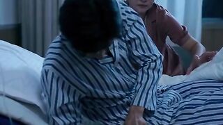 (Doblado) Esta vez, cambiaré mi destino en Español Drama Chino parte 428 #cdrama #fyp #doblado