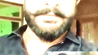 بریکنگ نیوز اطلاعات کے مطابق سانحہ سرگودھا واقع انسان تو کیا، ۔ سرگودھا میں