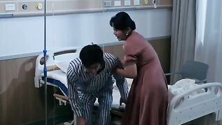 (Doblado) Esta vez, cambiaré mi destino en Español Drama Chino parte 429 #cdrama #fyp #doblado