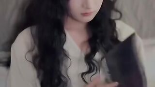 Doblado] Amor de luna de miel???????? Completo En Español parte 217 #cdrama #fyp #doblado