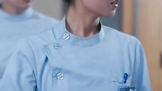 (Doblado) Esta vez, cambiaré mi destino en Español Drama Chino parte 430 #cdrama #fyp #doblado