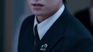 (Doblado) Esta vez, cambiaré mi destino en Español Drama Chino parte 431 #cdrama #fyp #doblado