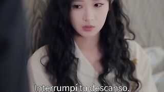 Doblado] Amor de luna de miel???????? Completo En Español parte 220 #cdrama #fyp #doblado