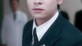 (Doblado) Esta vez, cambiaré mi destino en Español Drama Chino parte 433 #cdrama #fyp #doblado