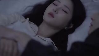 Doblado] Amor de luna de miel???????? Completo En Español parte 223 #cdrama #fyp #doblado