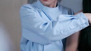 (Doblado) Esta vez, cambiaré mi destino en Español Drama Chino parte 434 #cdrama #fyp #doblado