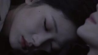 Doblado] Amor de luna de miel???????? Completo En Español parte 224 #cdrama #fyp #doblado