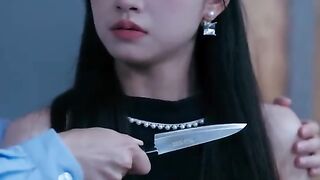 (Doblado) Esta vez, cambiaré mi destino en Español Drama Chino parte 435 #cdrama #fyp #doblado