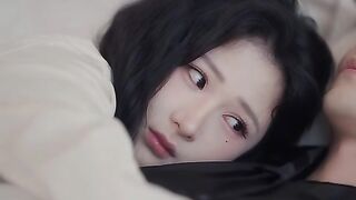 Doblado] Amor de luna de miel???????? Completo En Español parte 225 #cdrama #fyp #doblado