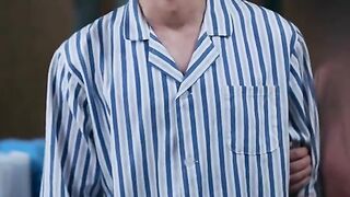 (Doblado) Esta vez, cambiaré mi destino en Español Drama Chino parte 436 #cdrama #fyp #doblado