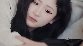 Doblado] Amor de luna de miel???????? Completo En Español parte 226 #cdrama #fyp #doblado