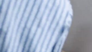 (Doblado) Esta vez, cambiaré mi destino en Español Drama Chino parte 439 #cdrama #fyp #doblado