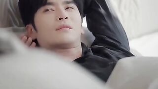 Doblado] Amor de luna de miel???????? Completo En Español parte 229 #cdrama #fyp #doblado