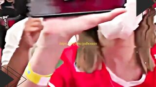 Cuman kingdom sejati yang tau moment ini????????