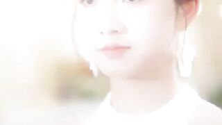 (Doblado) Esta vez, cambiaré mi destino en Español Drama Chino parte 44 #cdrama #fyp #doblado