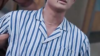 (Doblado) Esta vez, cambiaré mi destino en Español Drama Chino parte 440 #cdrama #fyp #doblado