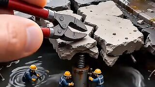 mini world 355