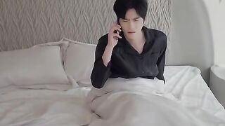 Doblado] Amor de luna de miel???????? Completo En Español parte 231 #cdrama #fyp #doblado