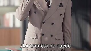 Doblado] Amor de luna de miel???????? Completo En Español parte 232 #cdrama #fyp #doblado