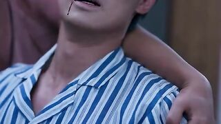 (Doblado) Esta vez, cambiaré mi destino en Español Drama Chino parte 441 #cdrama #fyp #doblado