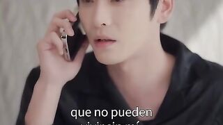 Doblado] Amor de luna de miel???????? Completo En Español parte 233 #cdrama #fyp #doblado