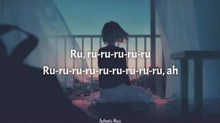 suzume lyrics