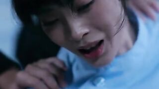 (Doblado) Esta vez, cambiaré mi destino en Español Drama Chino parte 445 #cdrama #fyp #doblado