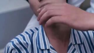 (Doblado) Esta vez, cambiaré mi destino en Español Drama Chino parte 446 #cdrama #fyp #doblado