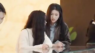 Doblado] Amor de luna de miel???????? Completo En Español parte 237 #cdrama #fyp #doblado