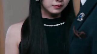 (Doblado) Esta vez, cambiaré mi destino en Español Drama Chino parte 448 #cdrama #fyp #doblado