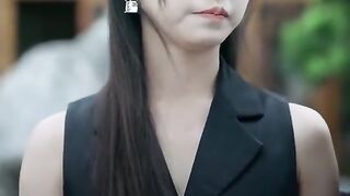 (Doblado) Esta vez, cambiaré mi destino en Español Drama Chino parte 451 #cdrama #fyp #doblado