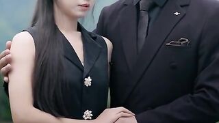 (Doblado) Esta vez, cambiaré mi destino en Español Drama Chino parte 452 #cdrama #fyp #doblado
