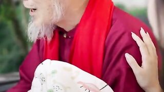 (Doblado) Esta vez, cambiaré mi destino en Español Drama Chino parte 453 #cdrama #fyp #doblado