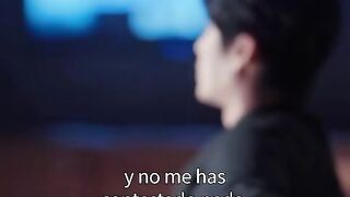 Doblado] Amor de luna de miel???????? Completo En Español parte 239 #cdrama #fyp #doblado