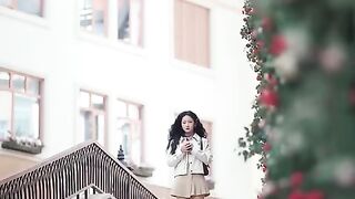 Doblado] Amor de luna de miel???????? Completo En Español parte 24 #cdrama #fyp #doblado