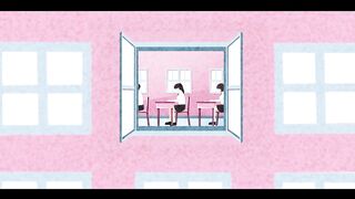 You are my secret epi 19