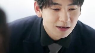 (Doblado) Esta vez, cambiaré mi destino en Español Drama Chino parte 454 #cdrama #fyp #doblado