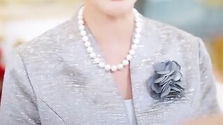 (Doblado) Esta vez, cambiaré mi destino en Español Drama Chino parte 46 #cdrama #fyp #doblado